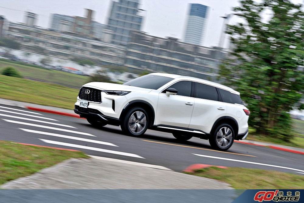 qx60-8