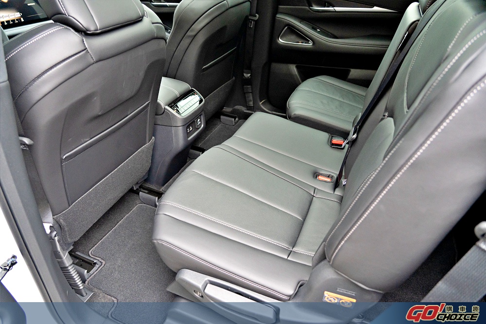 qx60-7