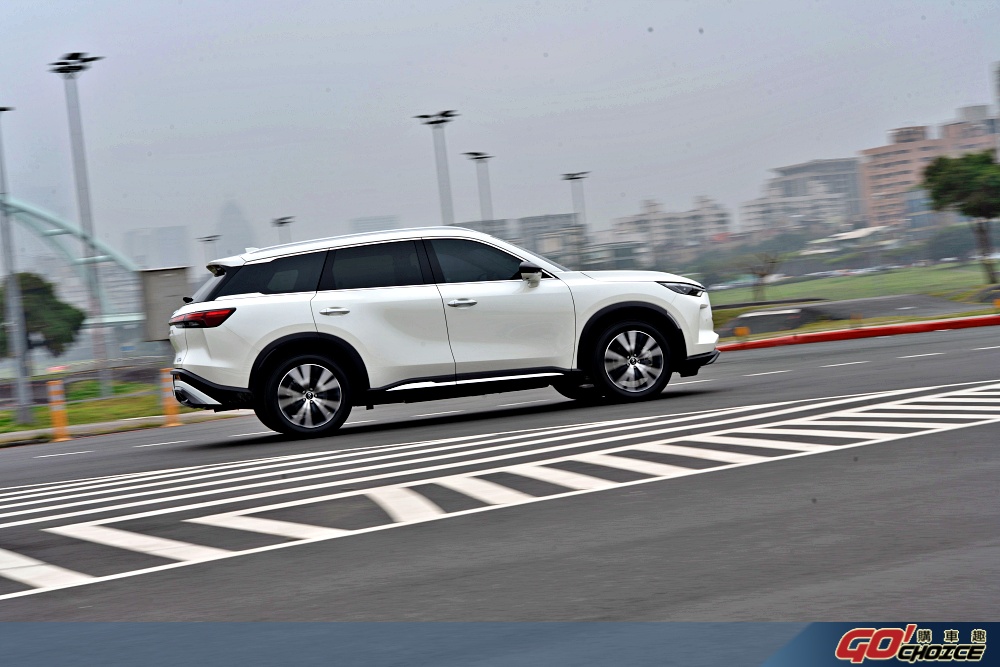 qx60-10