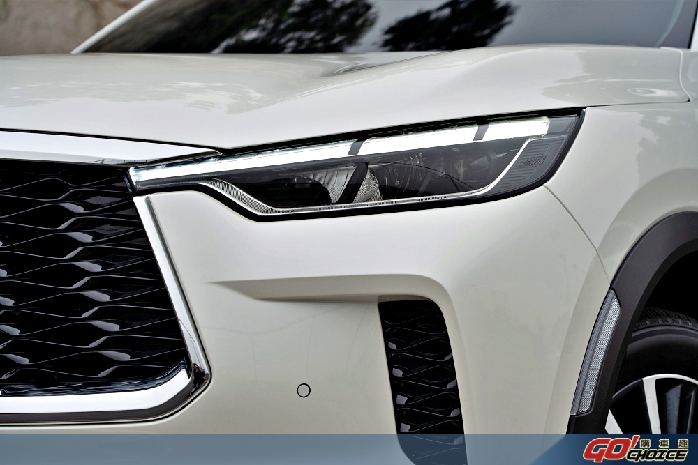 qx60-2