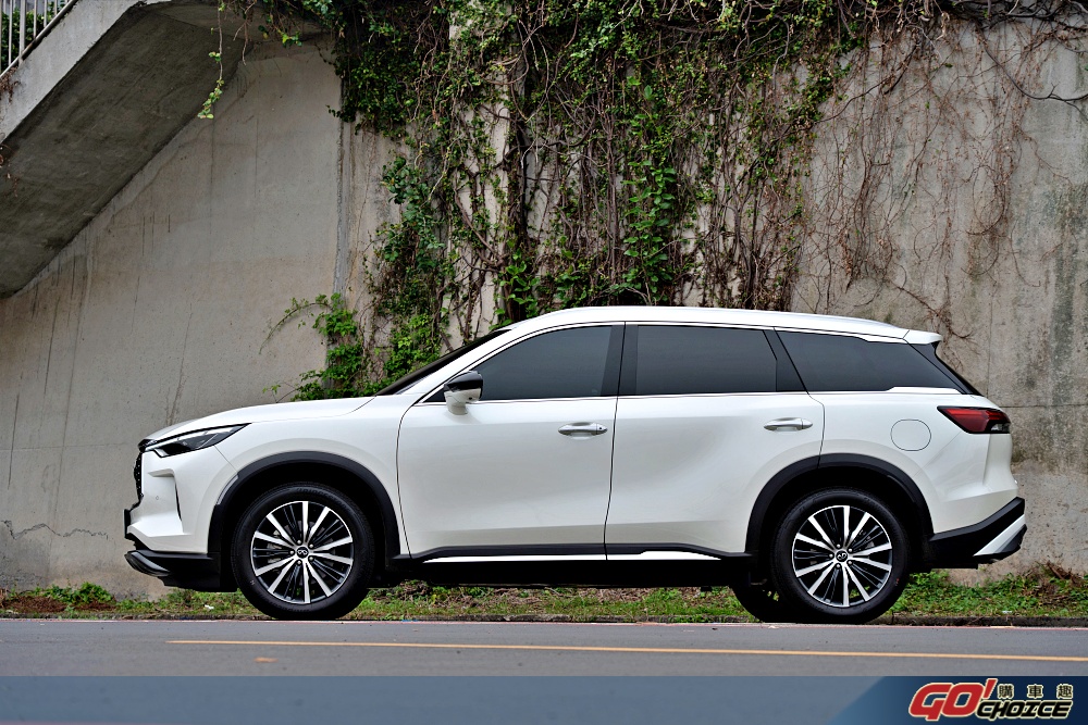 qx60-3