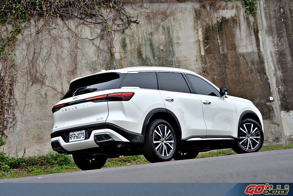 qx60-4
