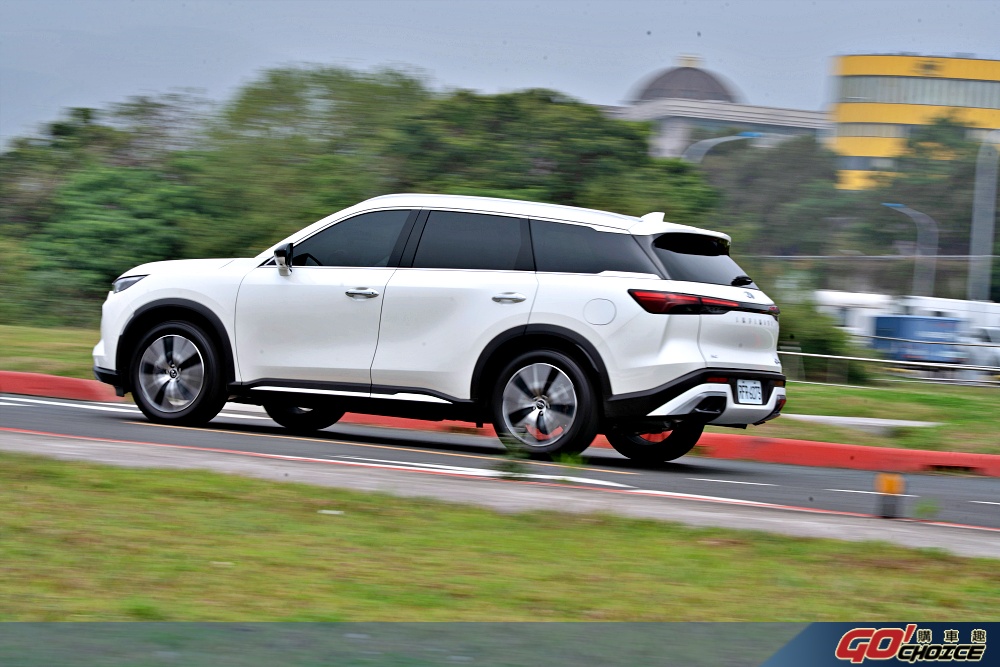 qx60-9
