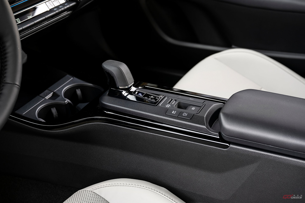 20250227toyota.jpg