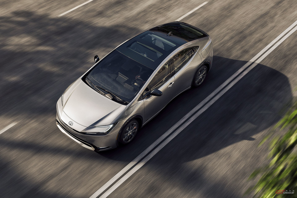 20250227toyota.jpg
