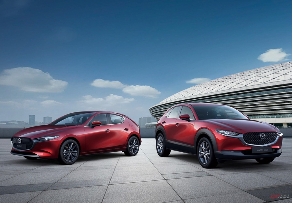 20250303Mazda.jpg
