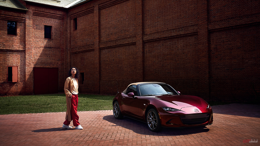 20250303Mazda.jpg