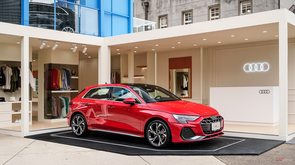 20250307Audi