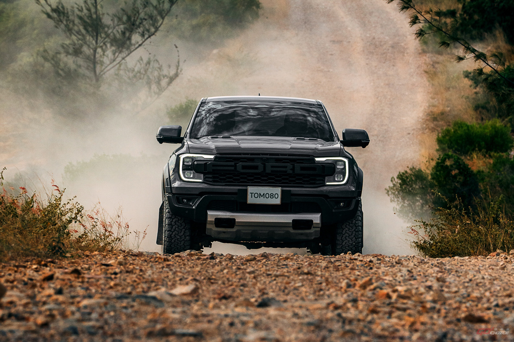 20250308Ford