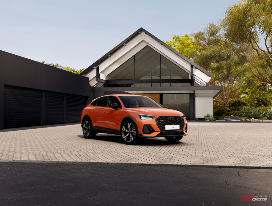 20250314Audi