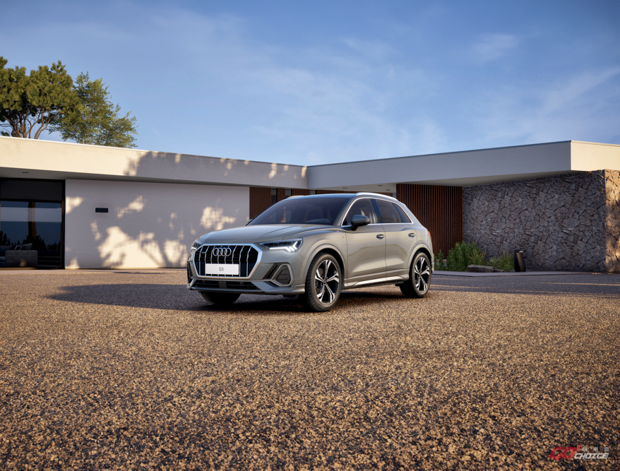 20250314Audi