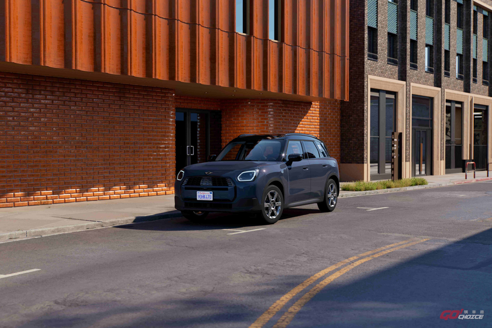 20250314Mini
