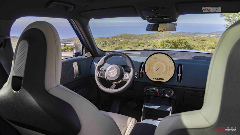 20250314Mini