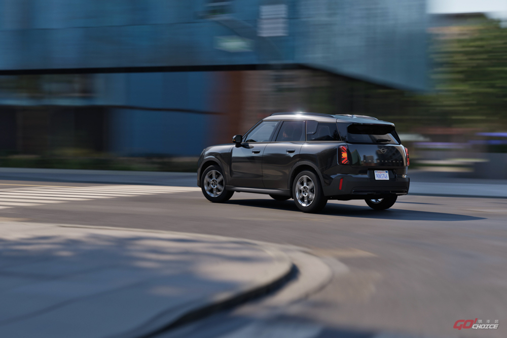 20250314Mini