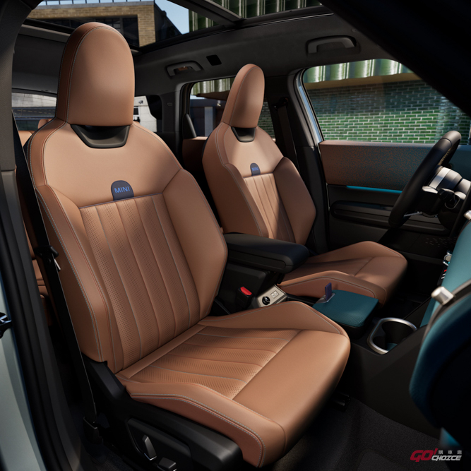 20250314Mini
