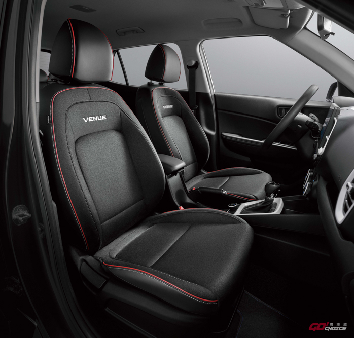 20250314hyundai