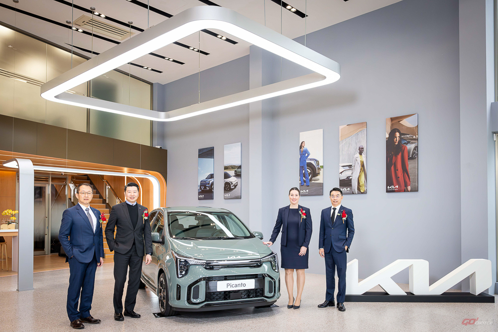20250318kia