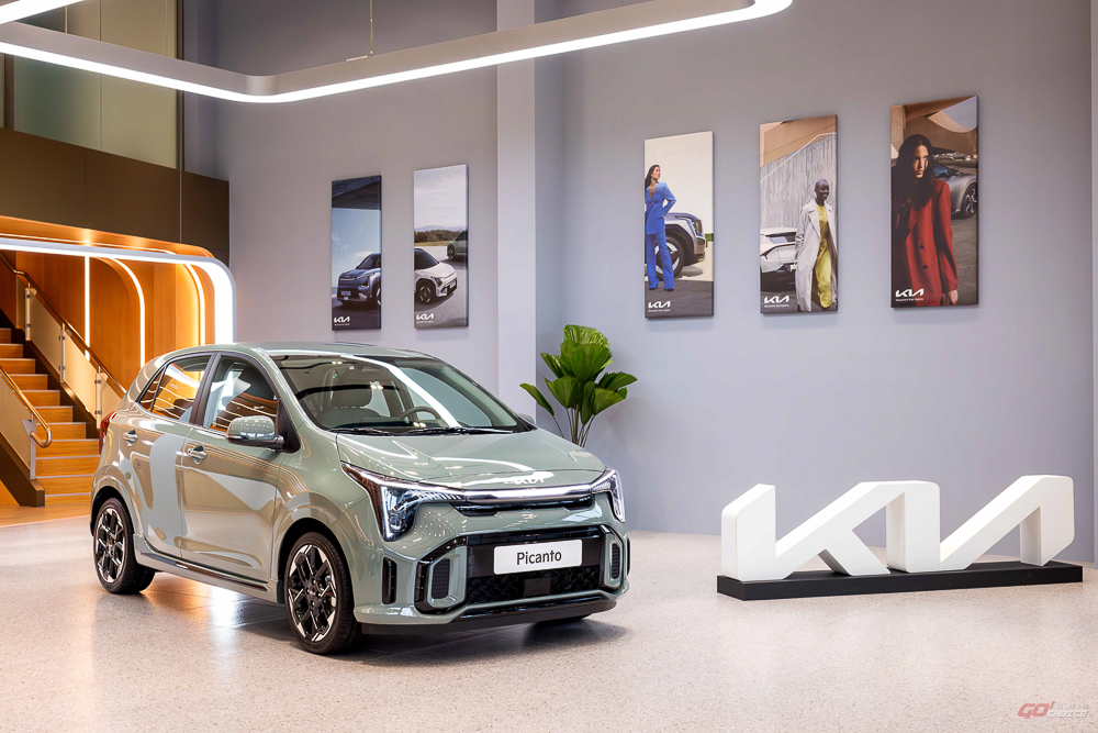 20250318kia