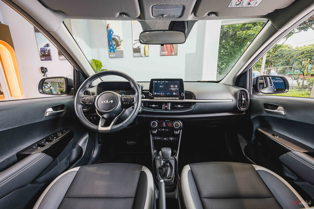 20250318kia