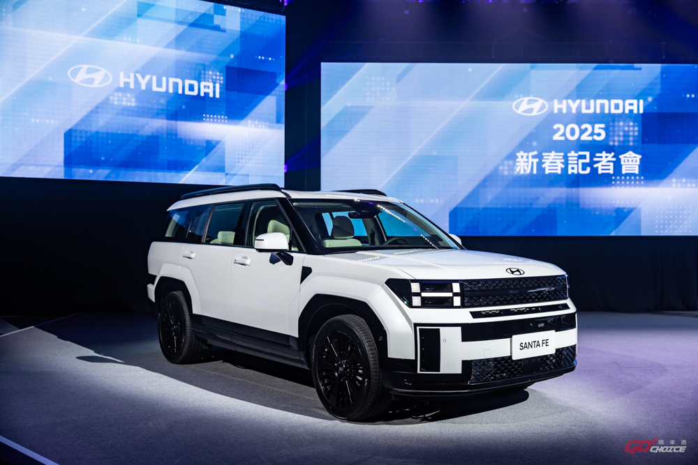 20250319Hyundai