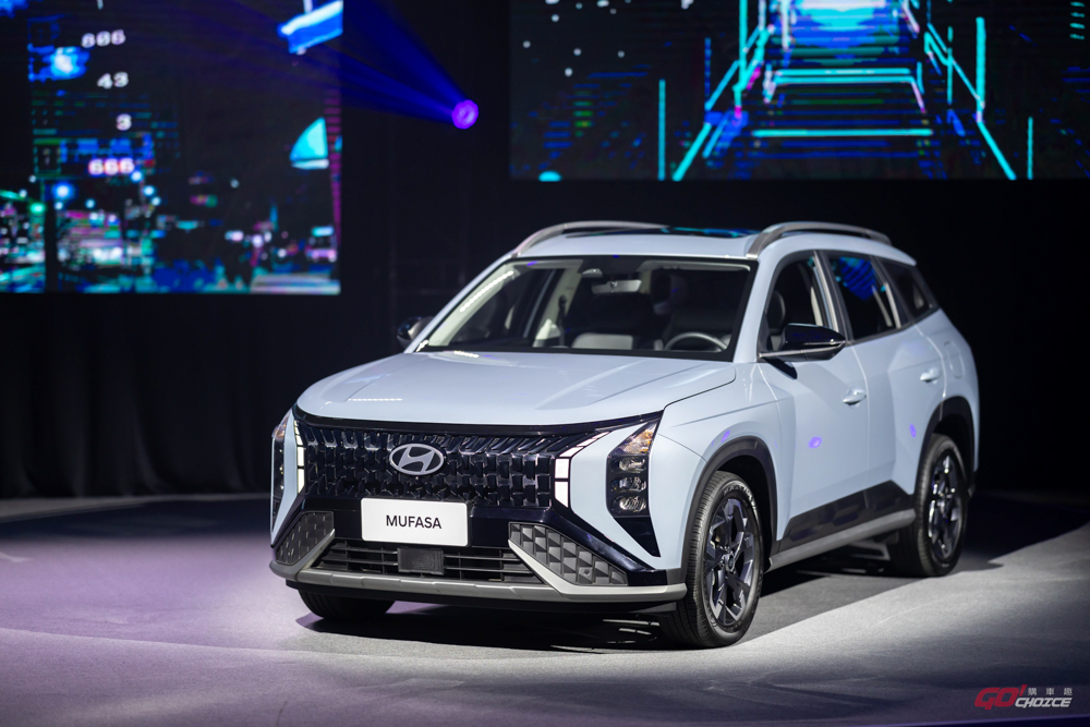 20250319Hyundai