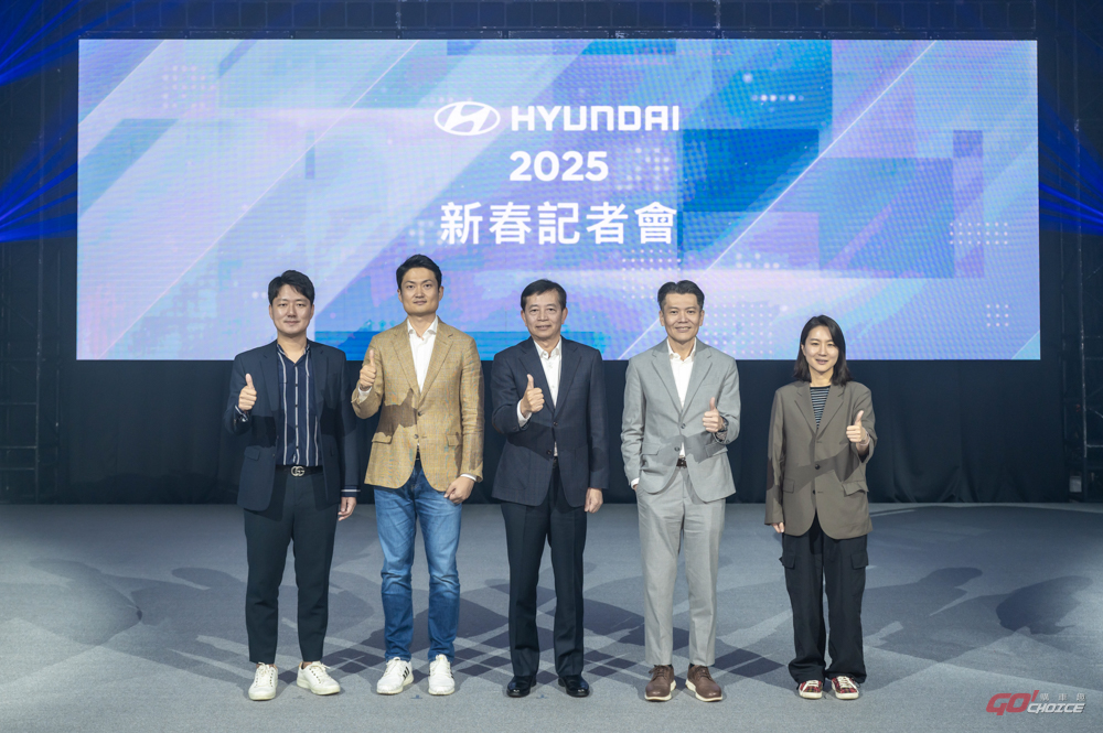 20250319Hyundai