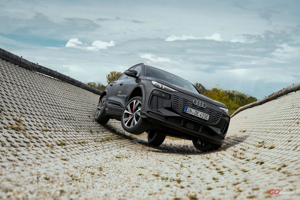 20250320Audi