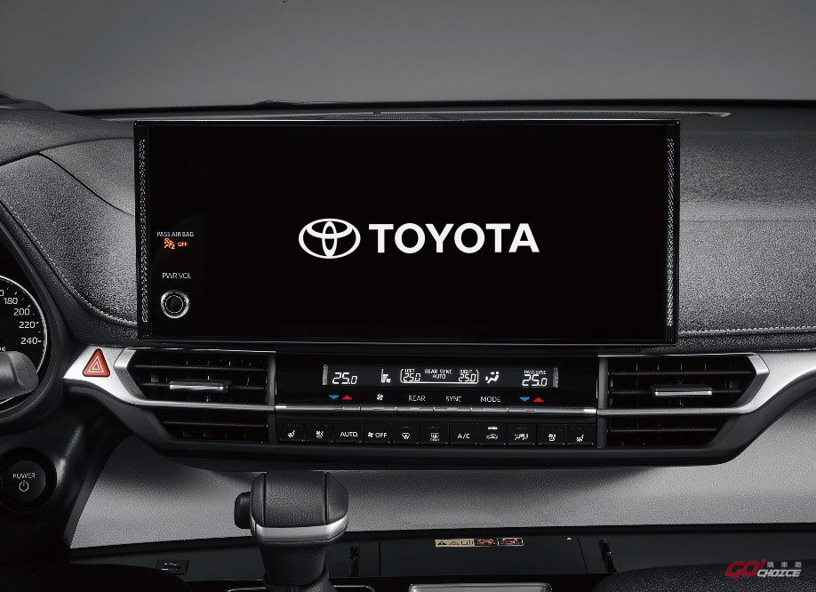 20250325toyota