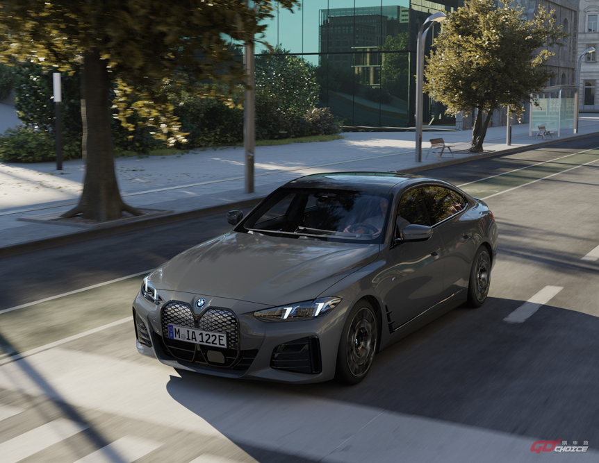 20250326bmw