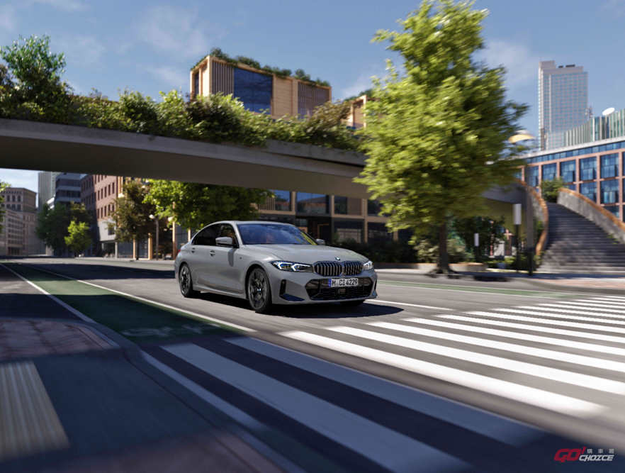 20250326bmw