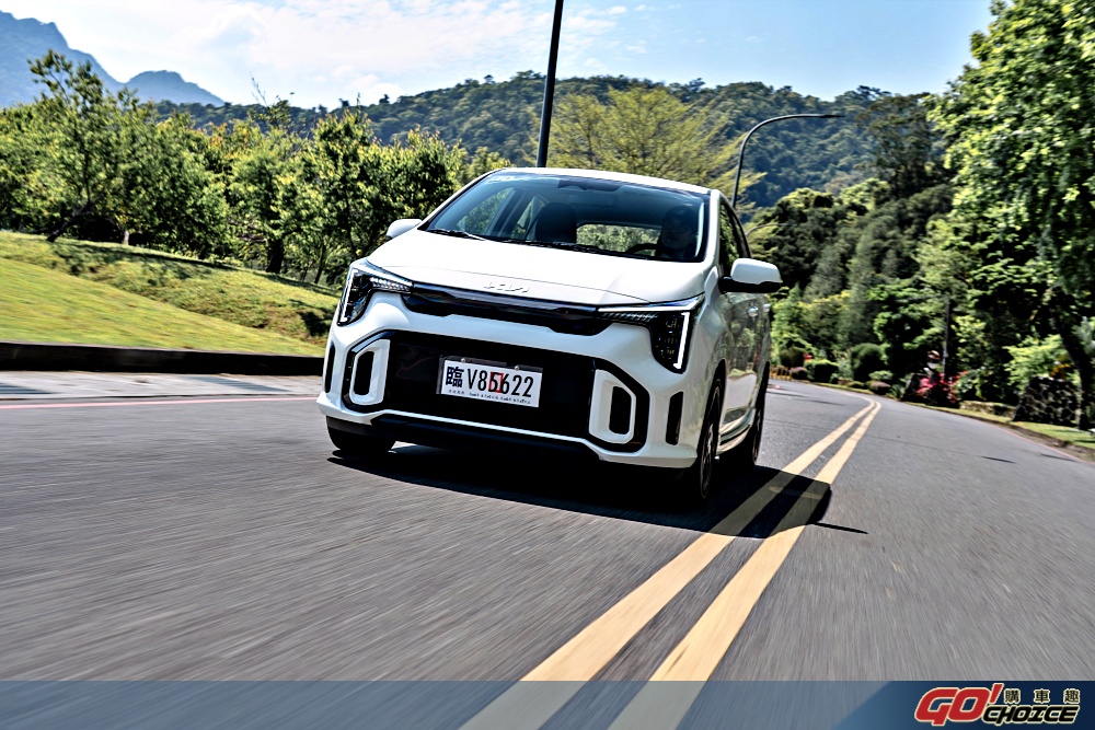 Picanto-8