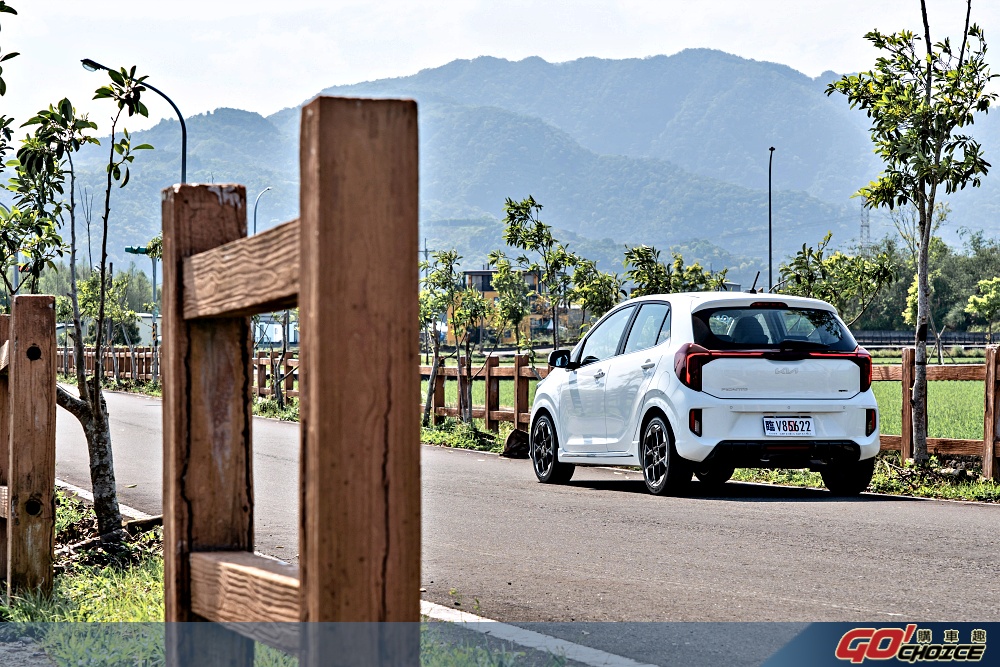 Picanto-9