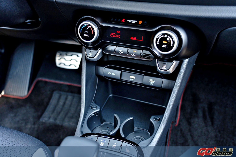Picanto-6