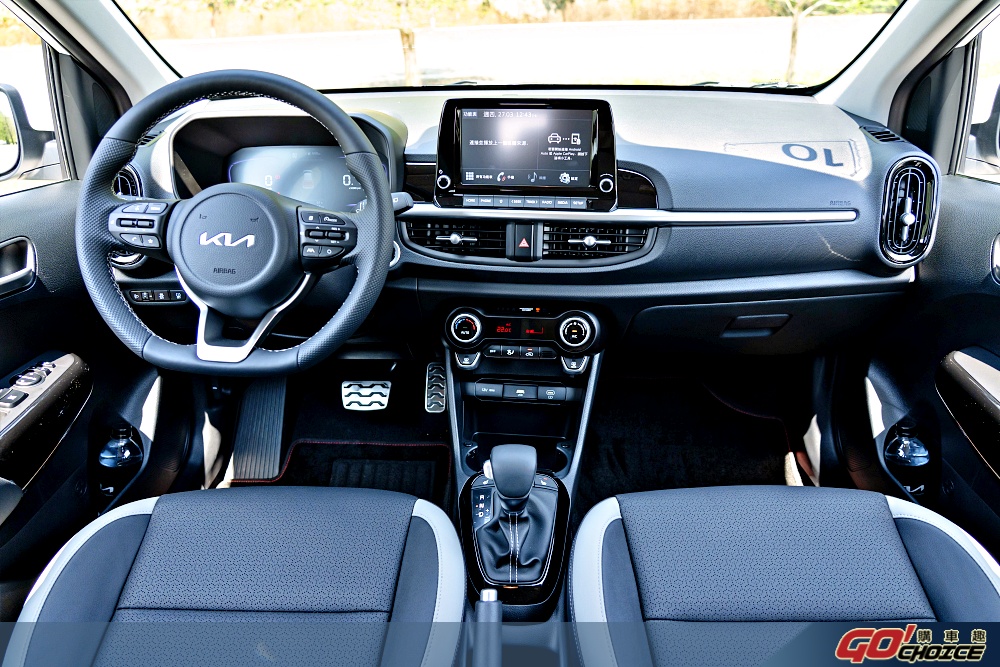 Picanto-3