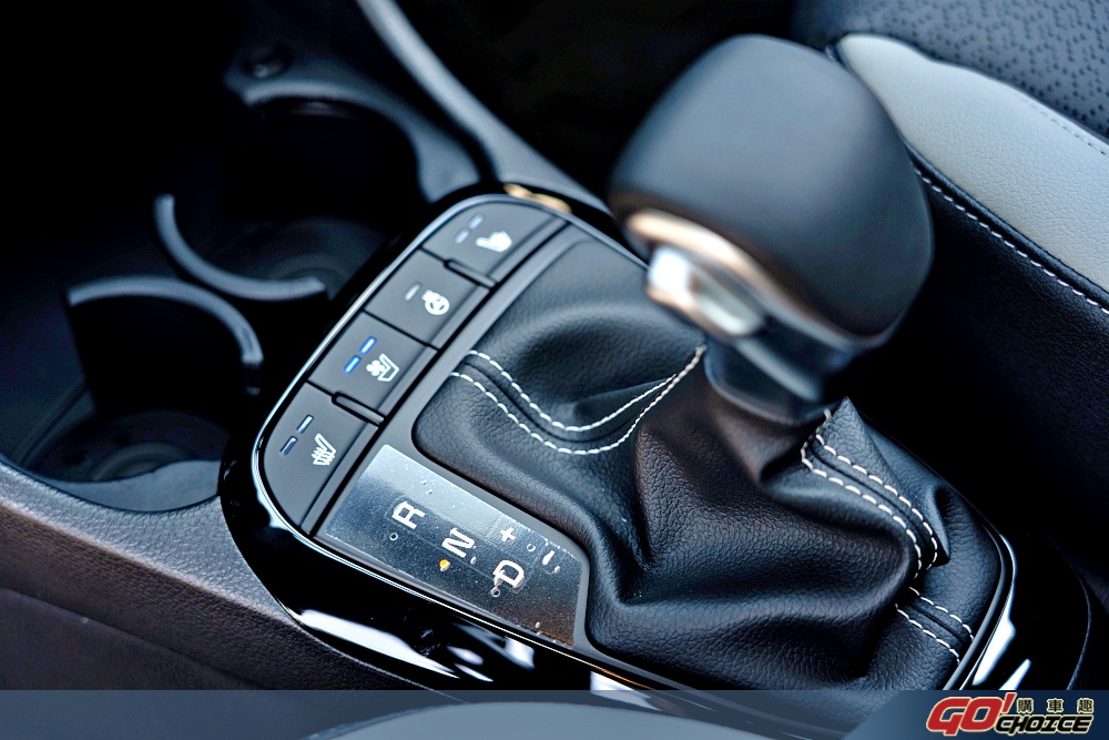 Picanto-7