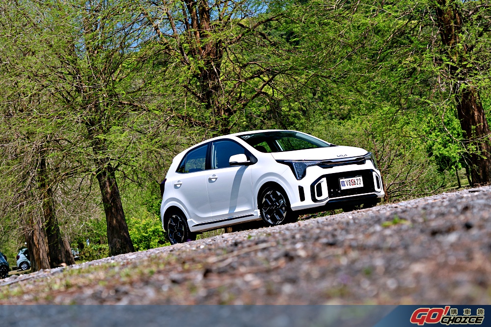 Picanto-2