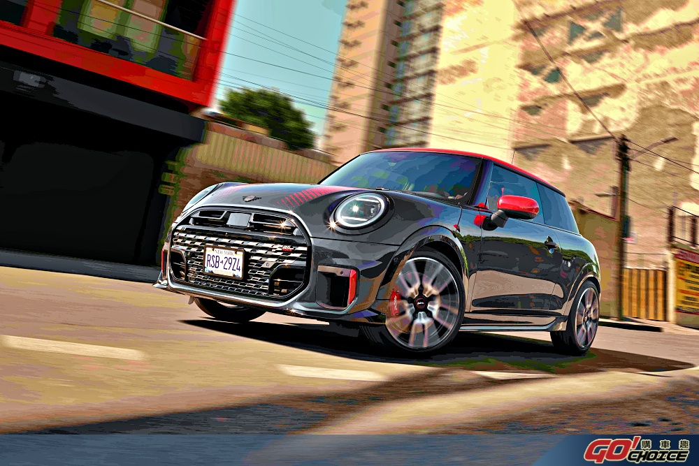 jcw-1