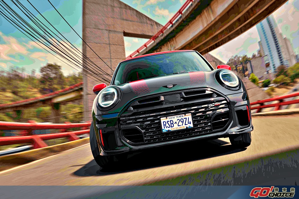 jcw-2