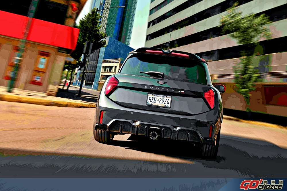 jcw-6