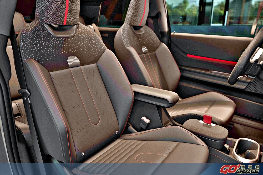 jcw-4