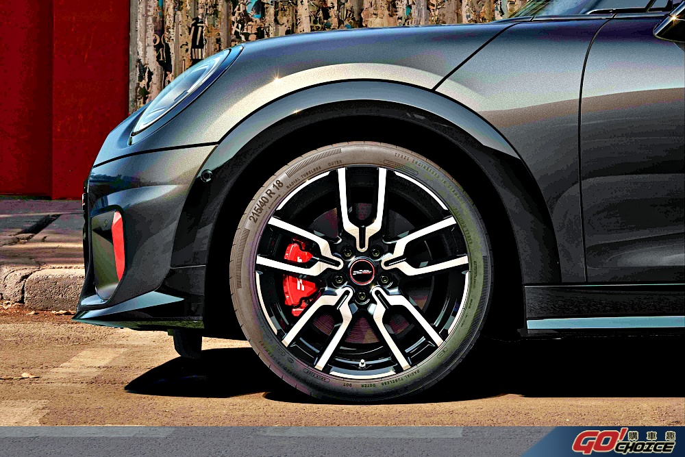 jcw-5