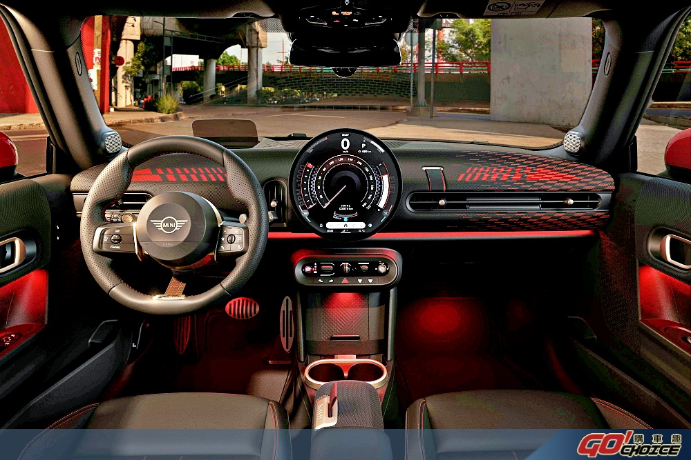 jcw-3