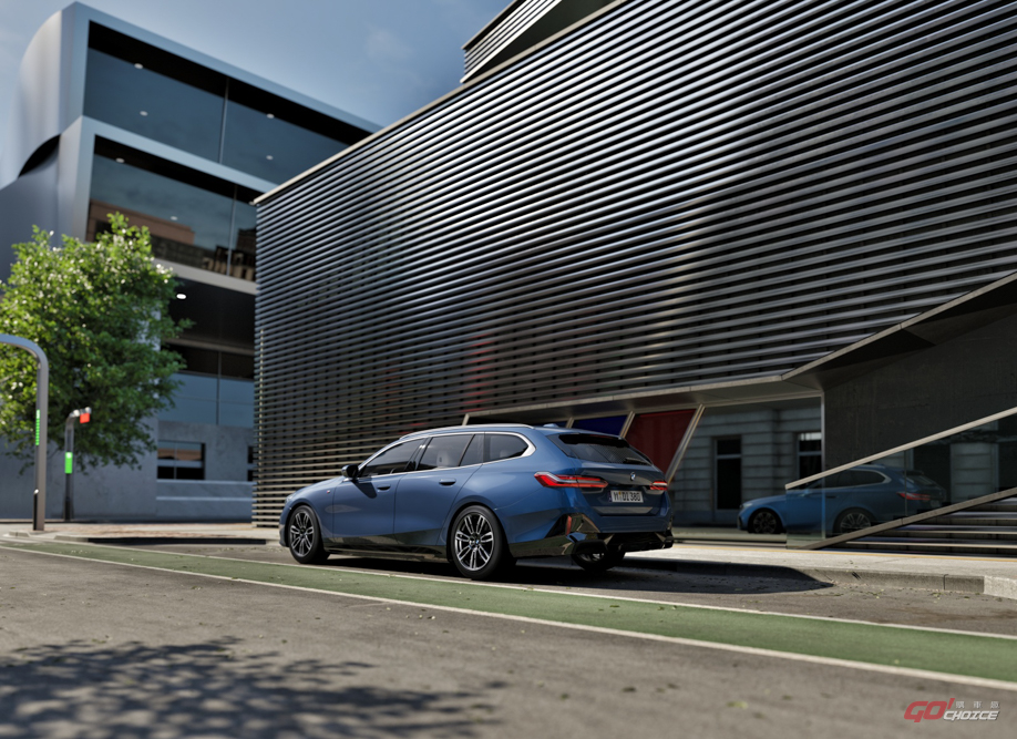 20250327bmw
