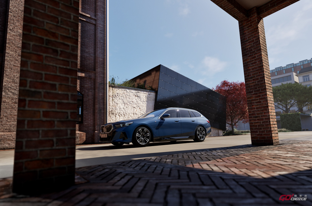 20250327bmw