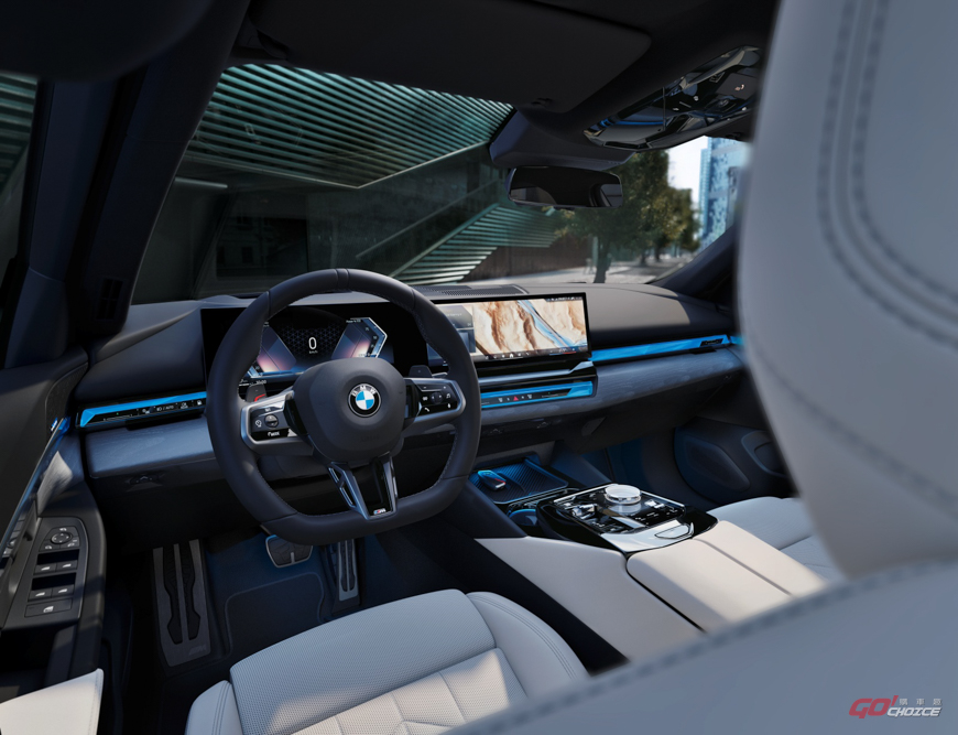 20250327bmw