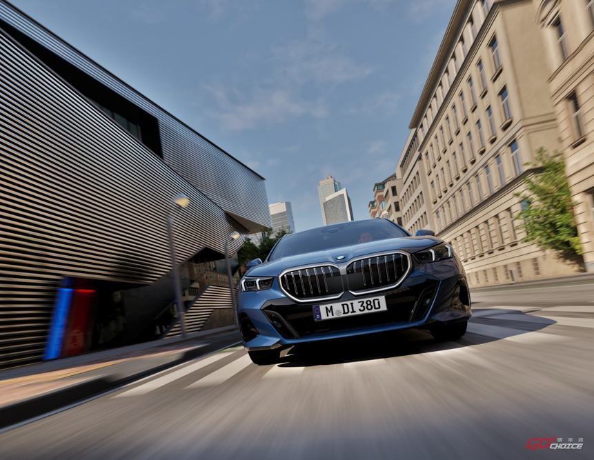 20250327bmw