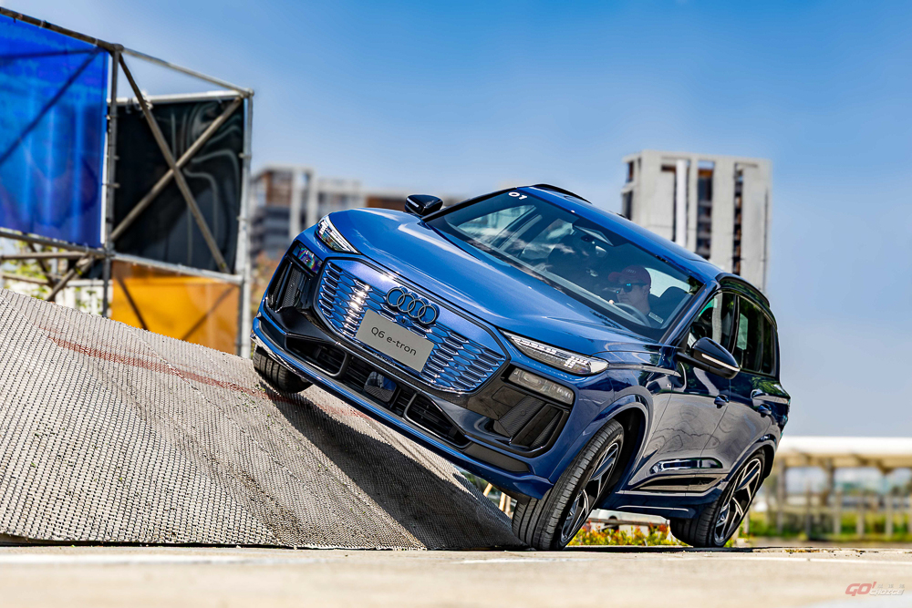 20250328Audi