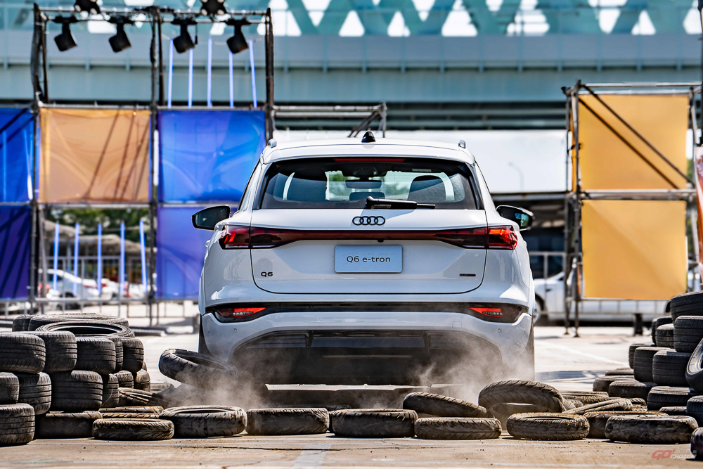 20250328Audi