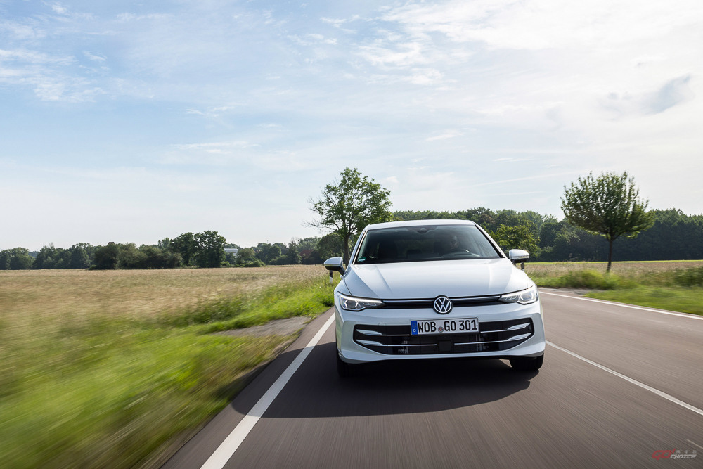 20250328vw