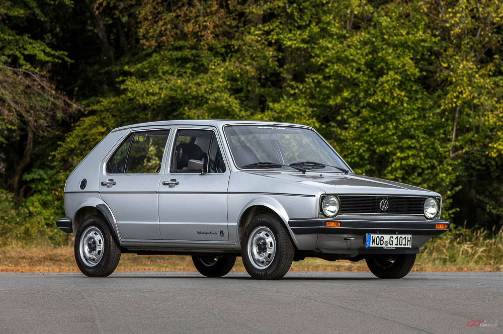 20250328vw